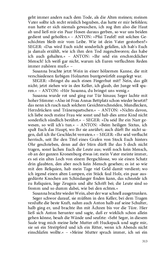 Seite 313
