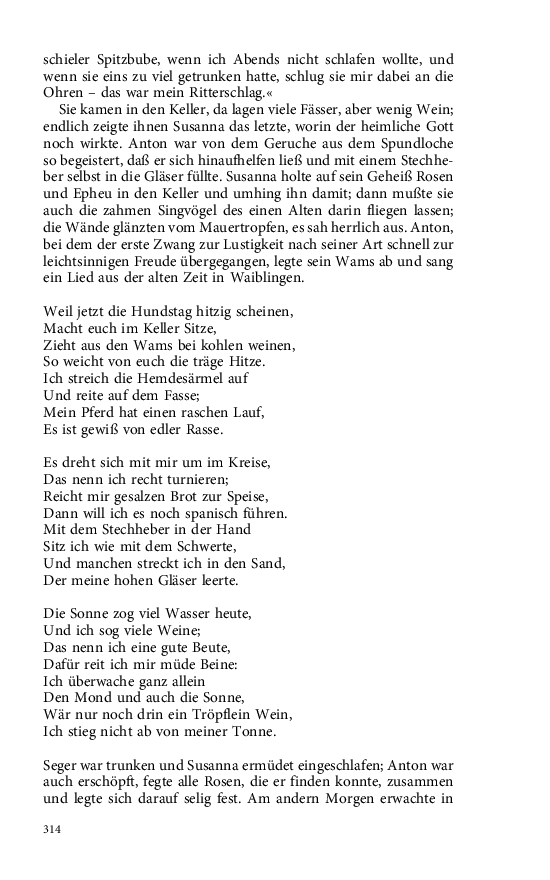 Seite 314