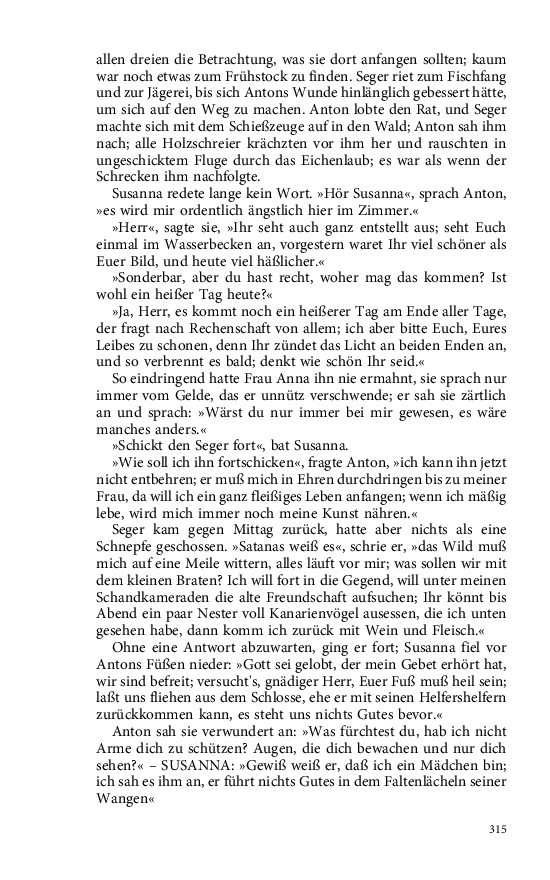 Seite 315
