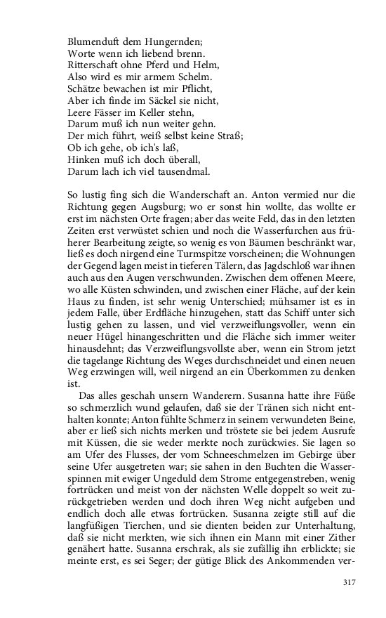 Seite 317