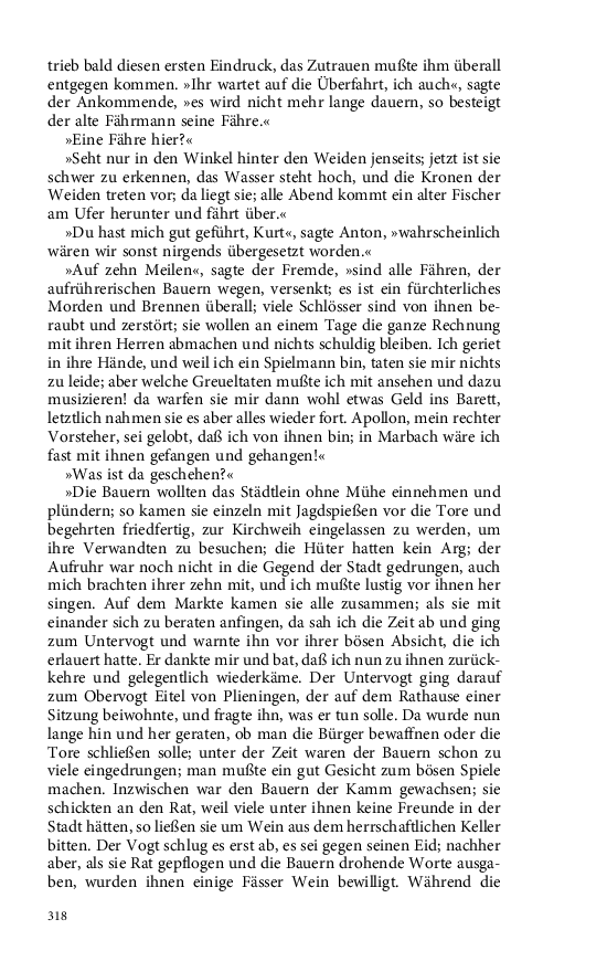 Seite 318
