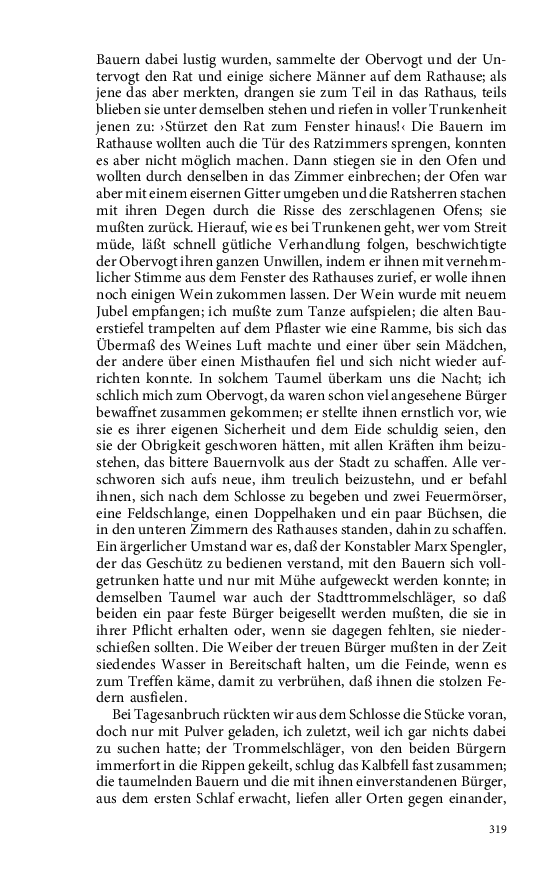Seite 319