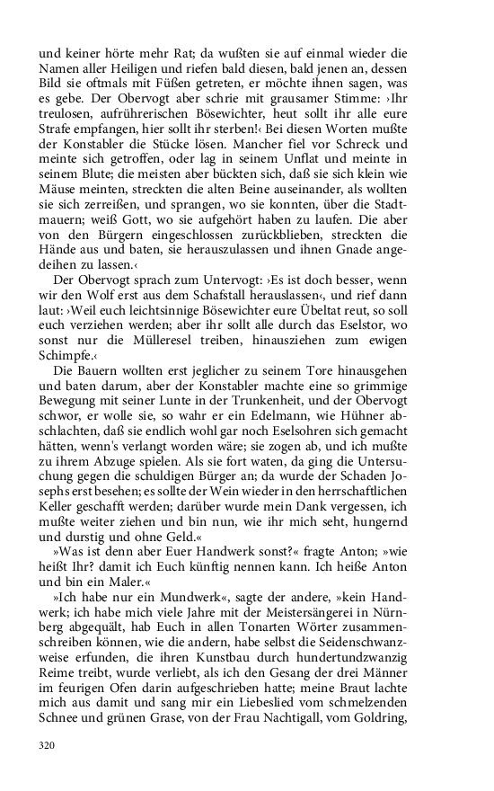 Seite 320