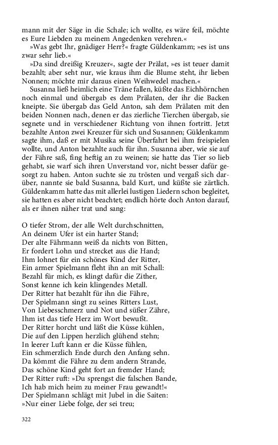 Seite 322