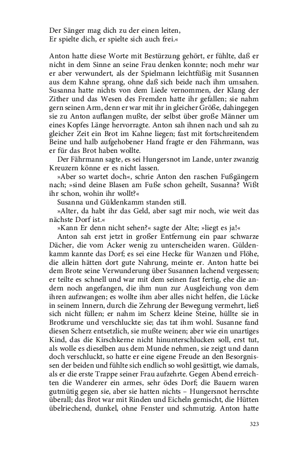 Seite 323