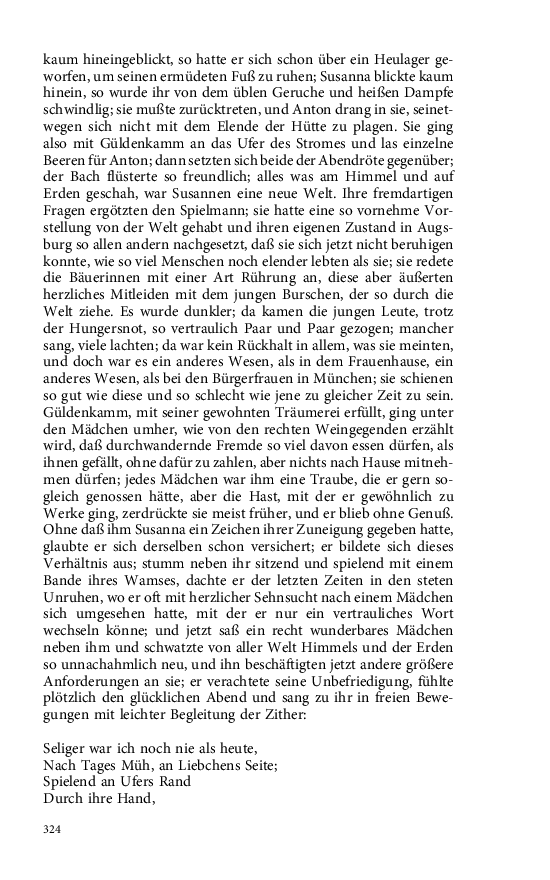 Seite 324
