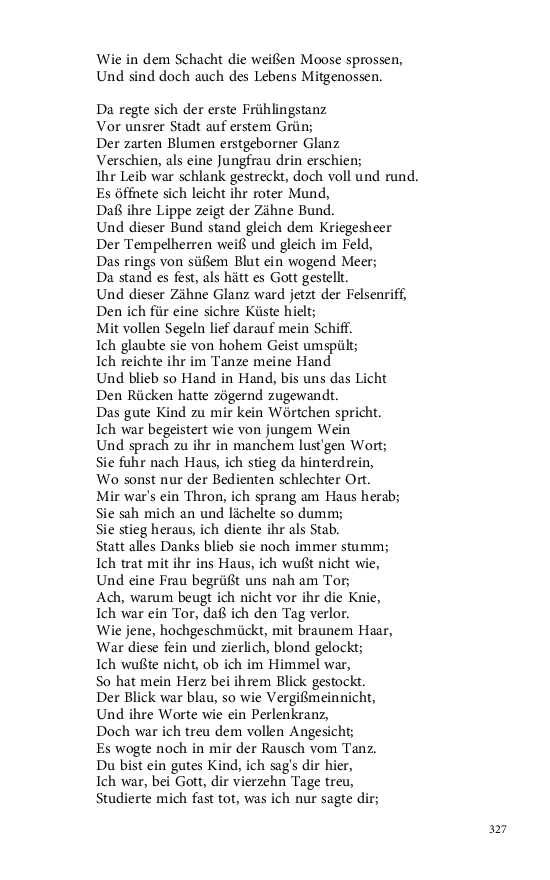 Seite 327