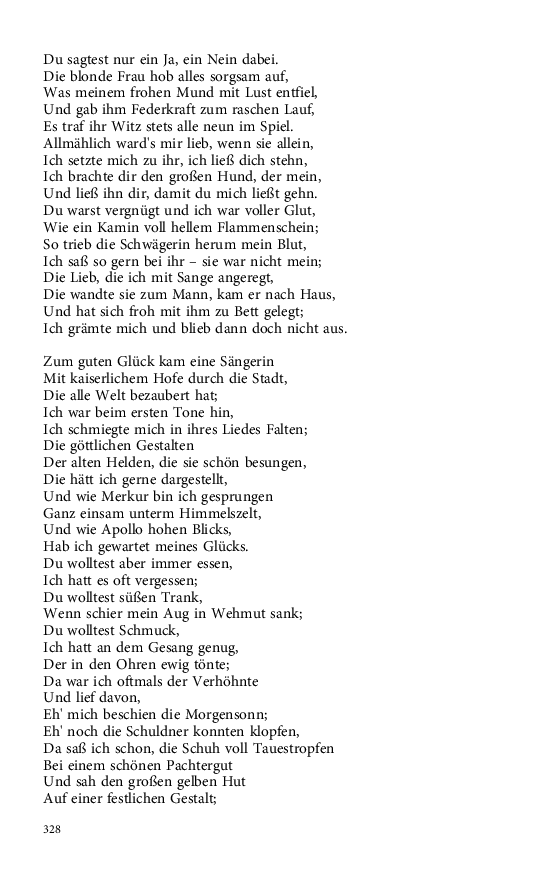 Seite 328