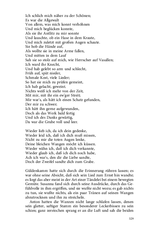 Seite 329