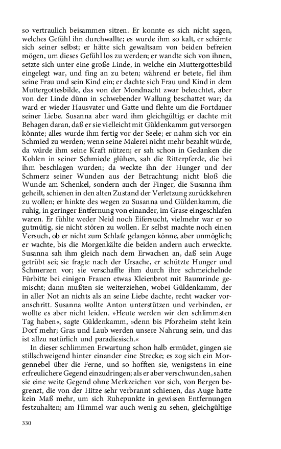Seite 330
