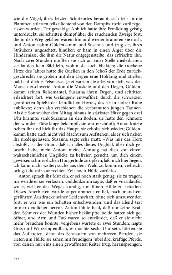 Seite 332