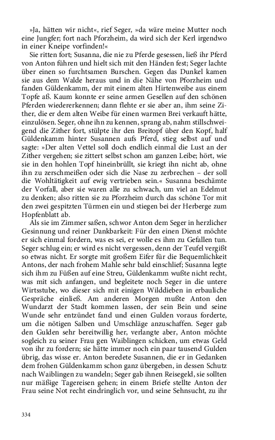 Seite 334