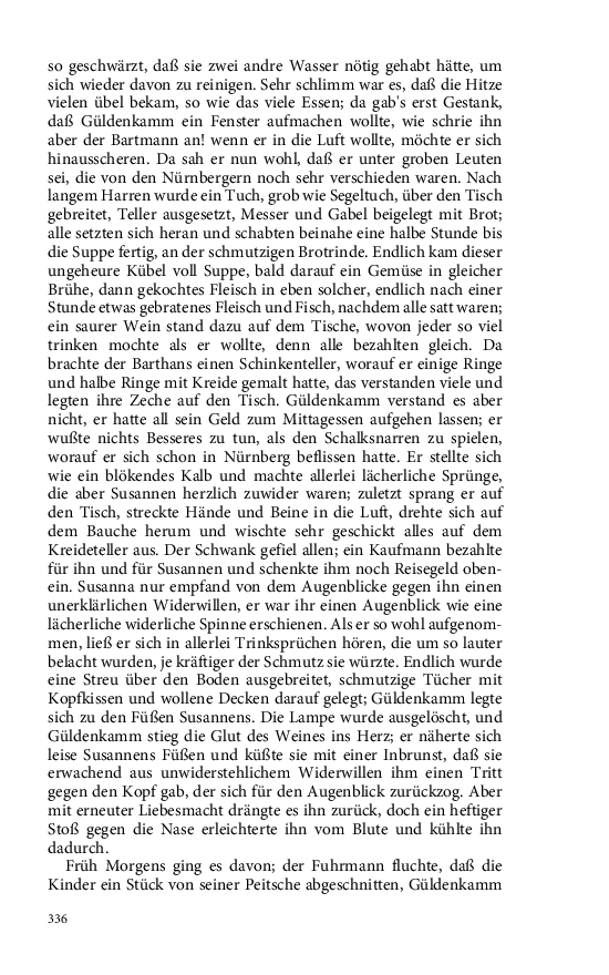 Seite 336