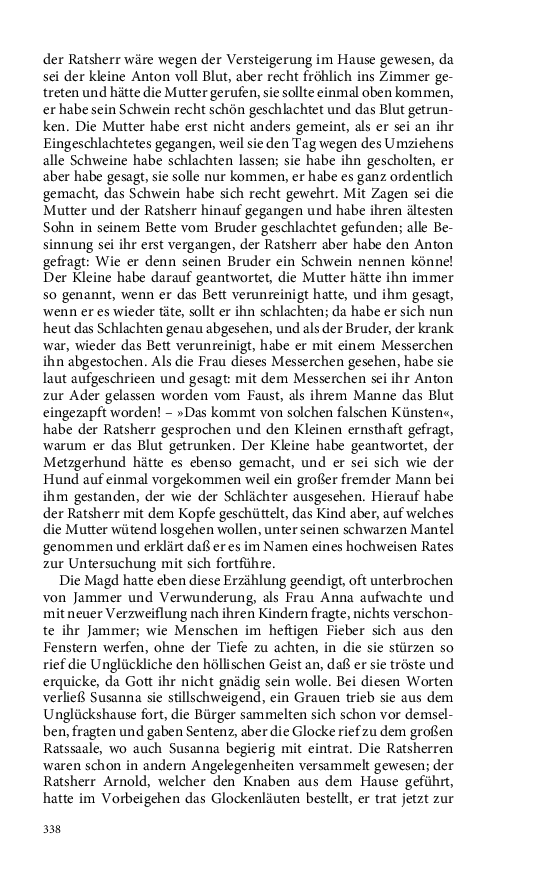 Seite 338