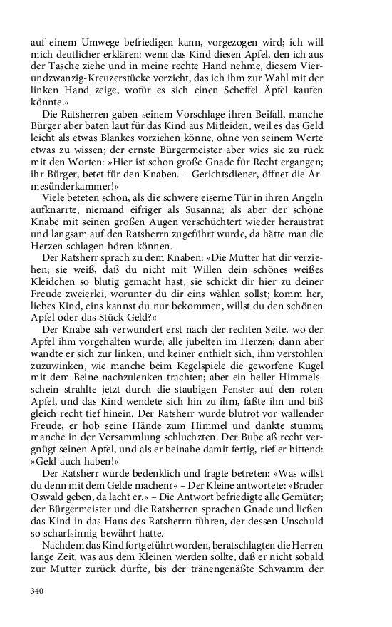 Seite 340