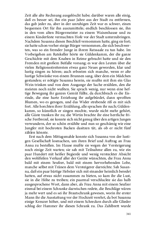 Seite 341
