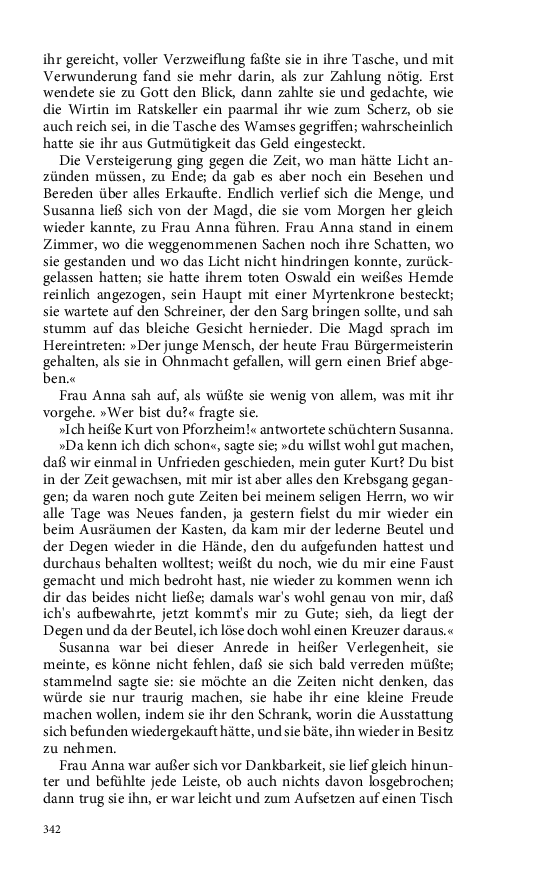 Seite 342