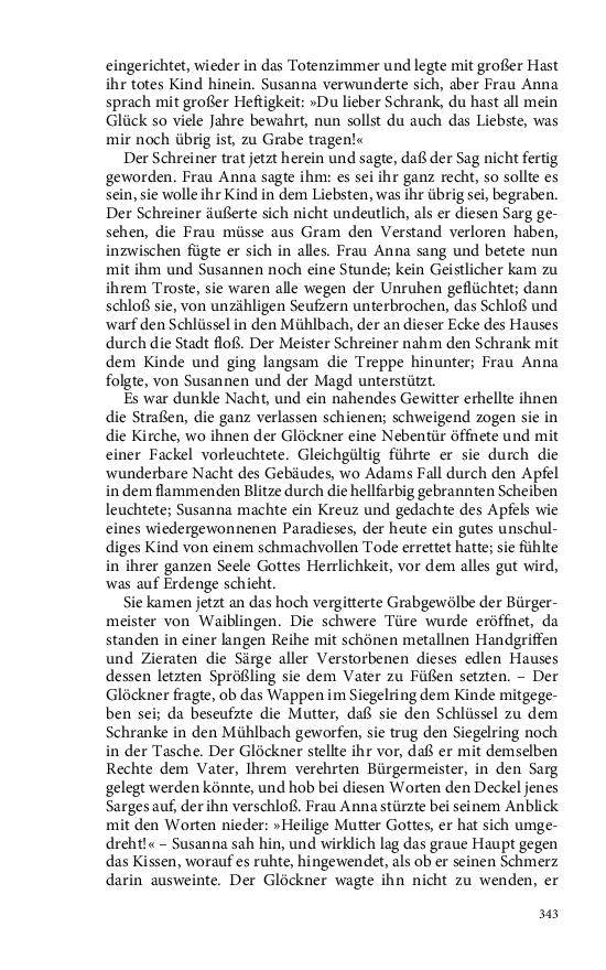 Seite 343