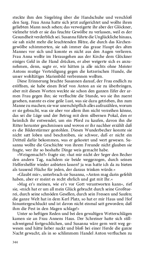 Seite 344