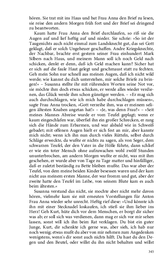 Seite 345