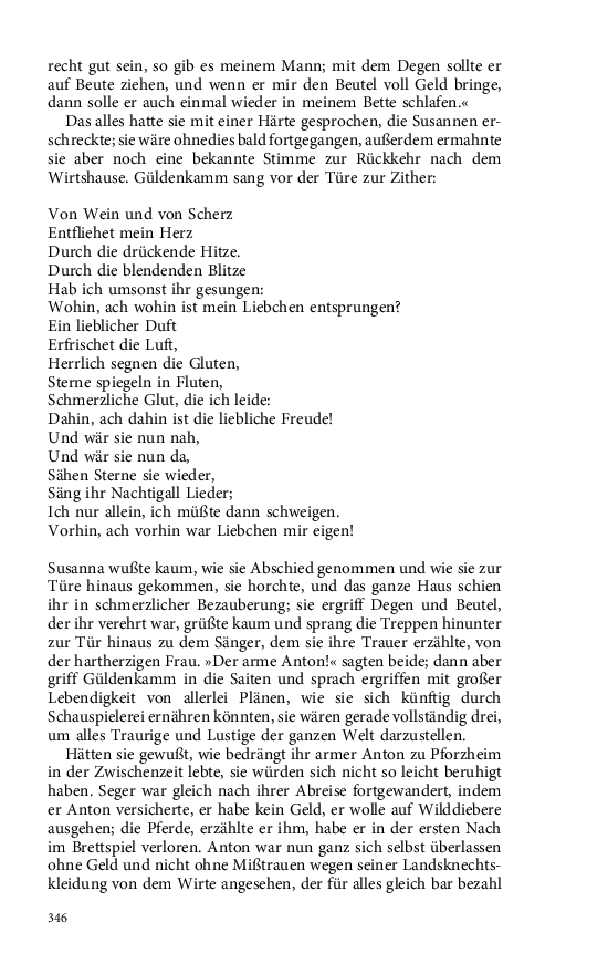 Seite 346