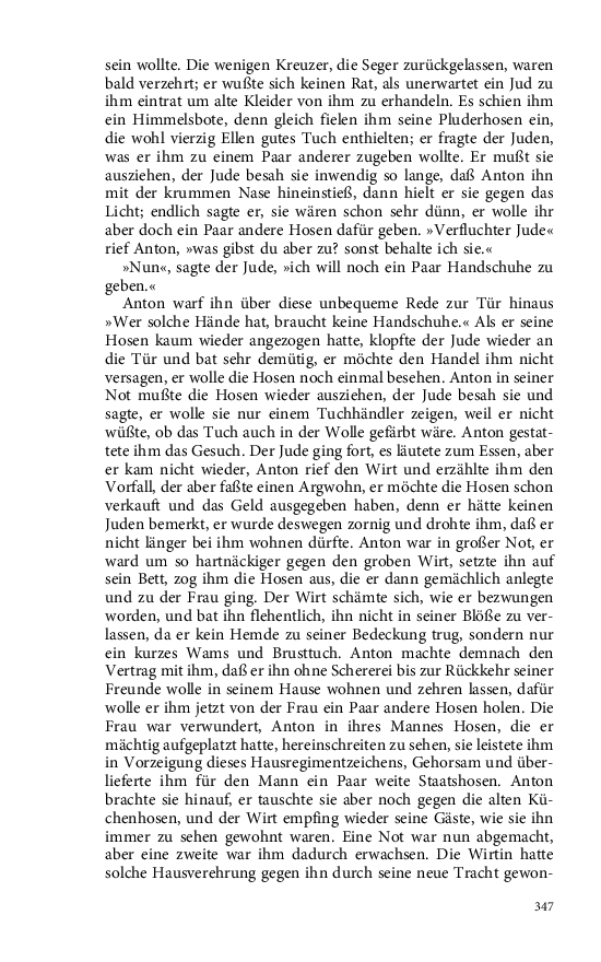 Seite 347