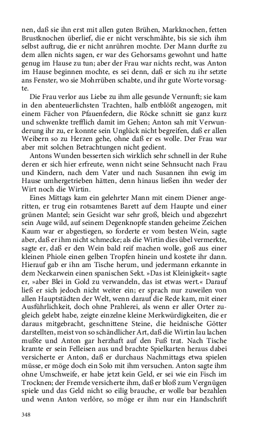 Seite 348