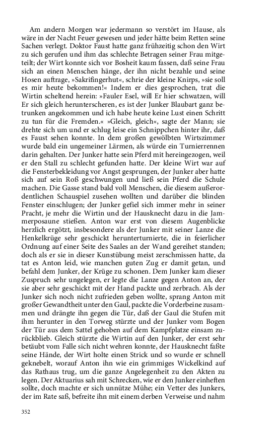 Seite 352