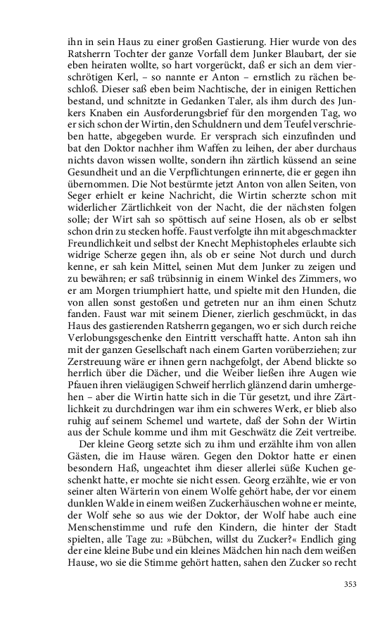 Seite 353