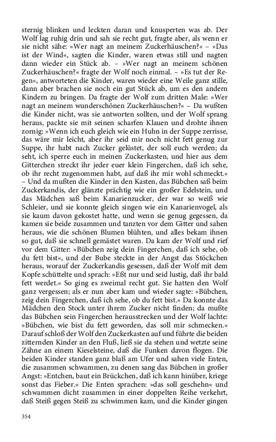 Seite 354