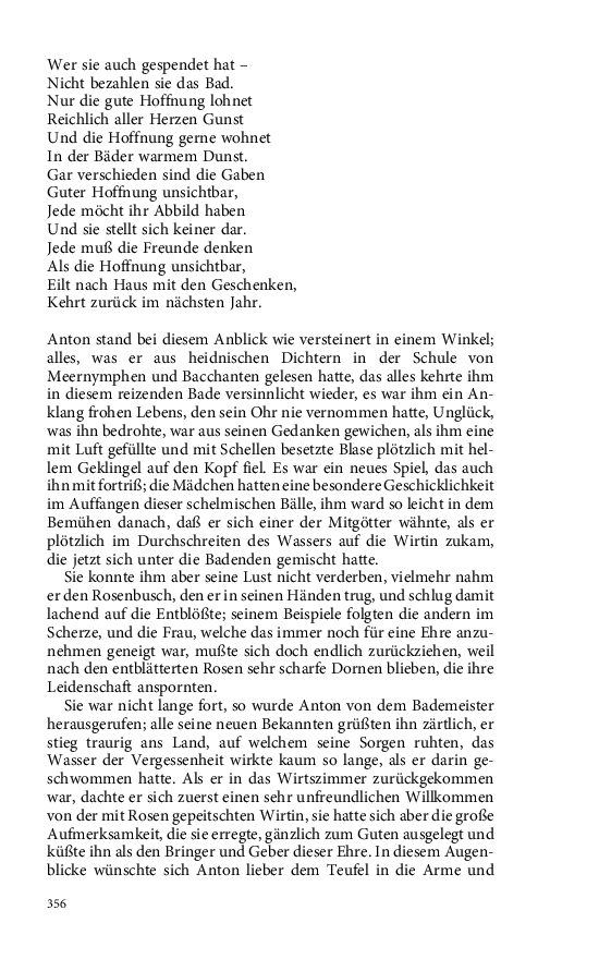Seite 356
