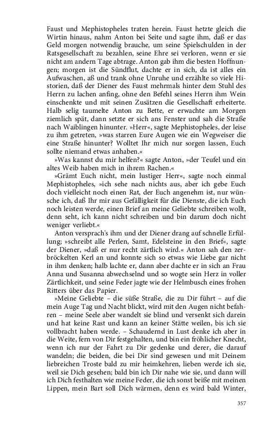 Seite 357