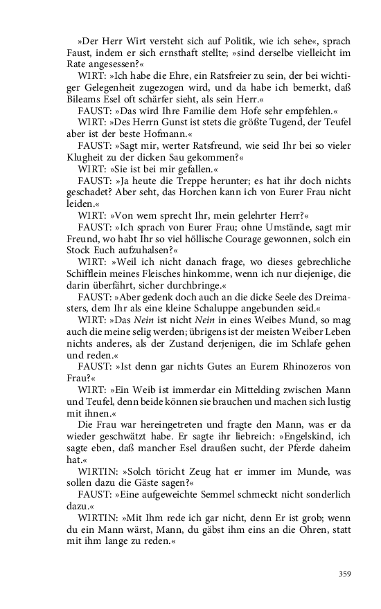 Seite 359