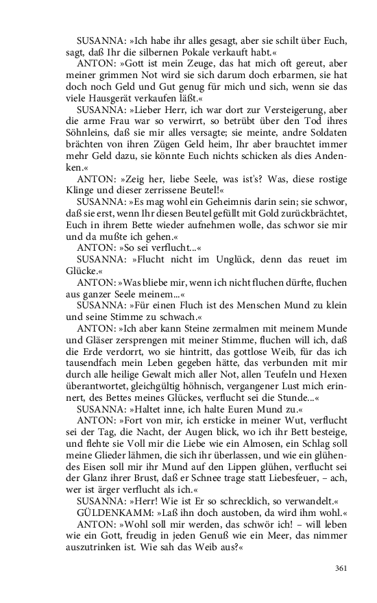 Seite 361