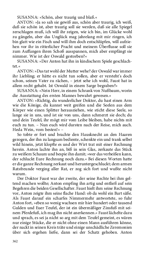 Seite 362