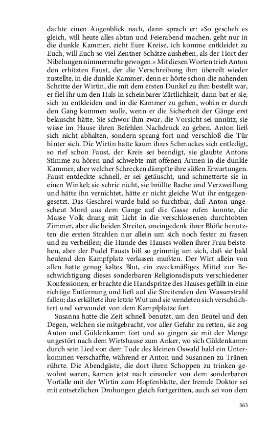 Seite 363