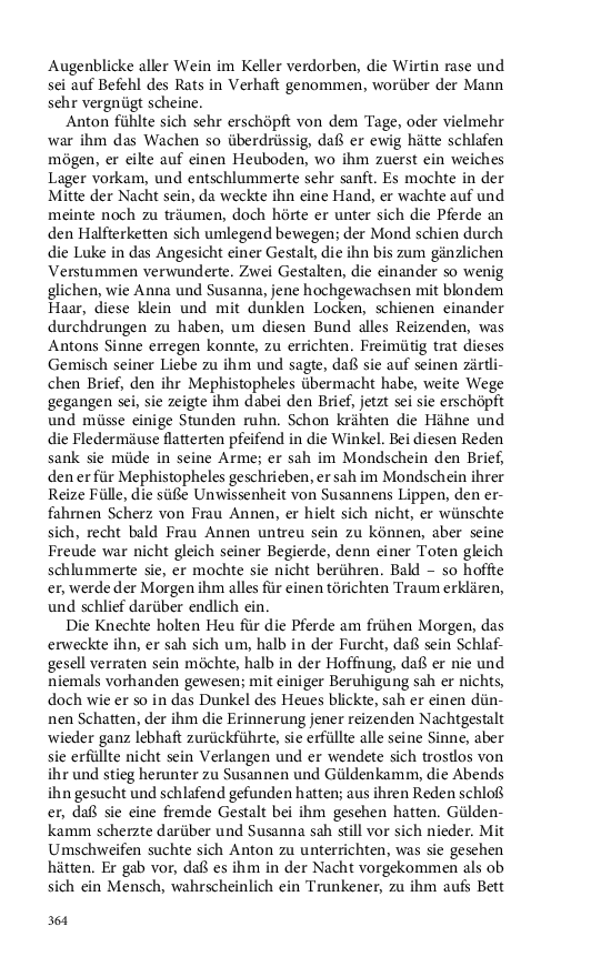 Seite 364