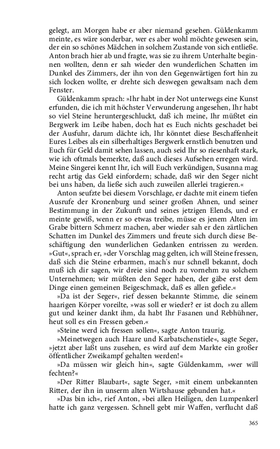 Seite 365