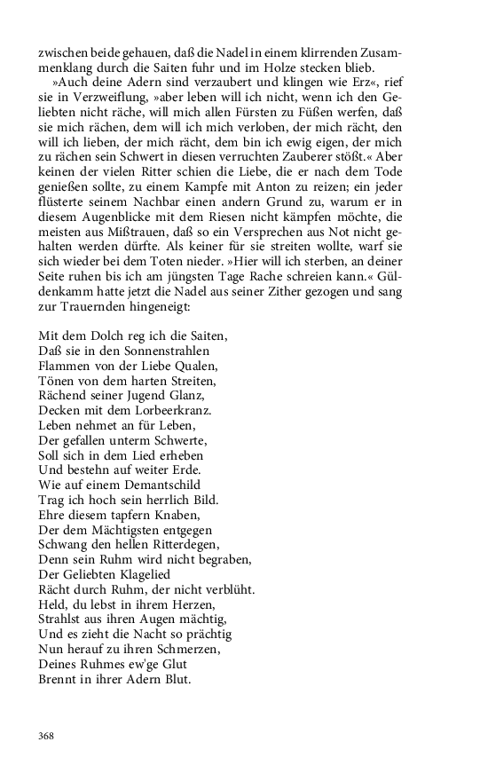 Seite 368