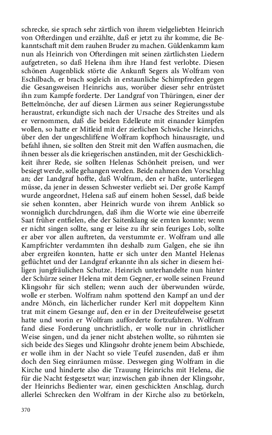 Seite 370