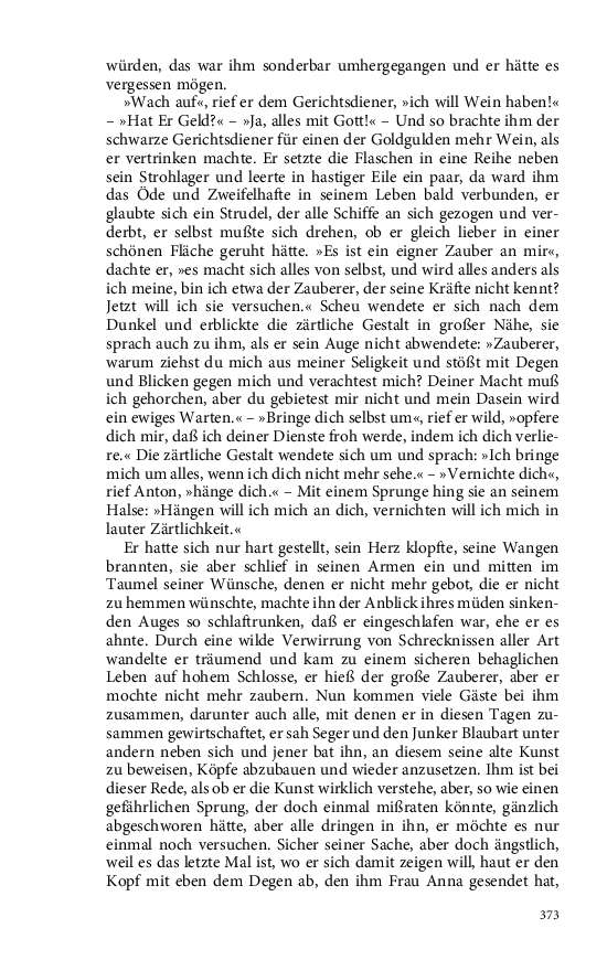 Seite 373