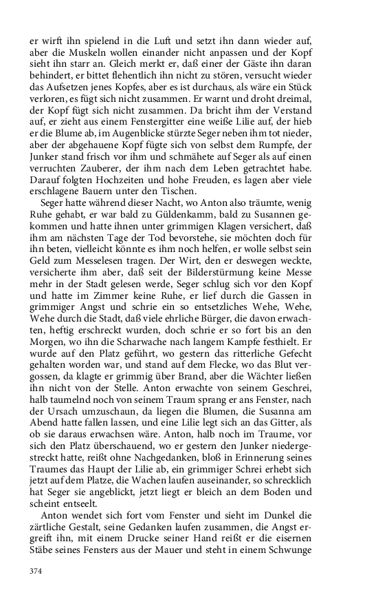 Seite 374
