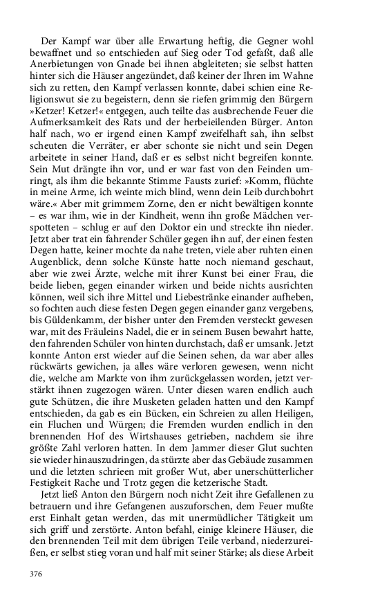 Seite 376