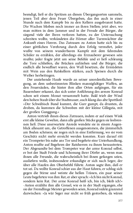 Seite 377