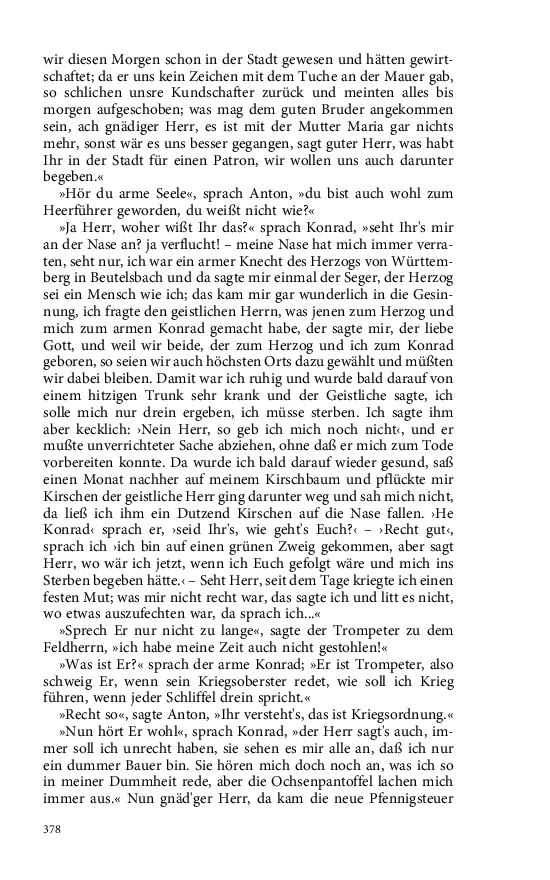 Seite 378