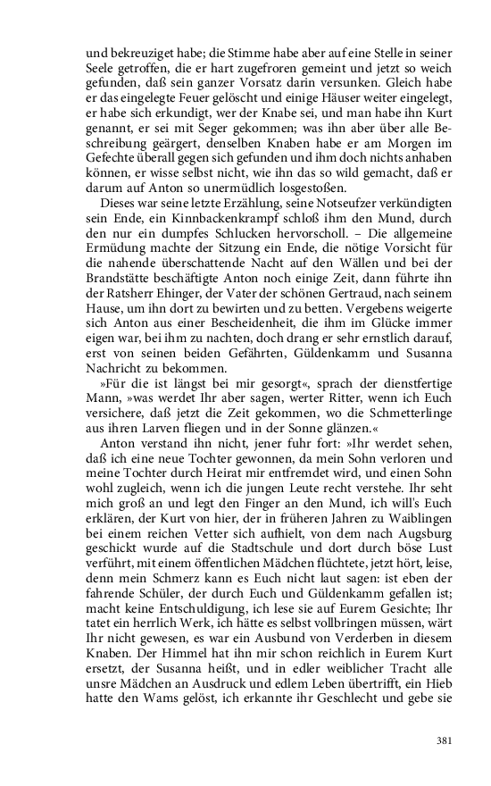 Seite 381