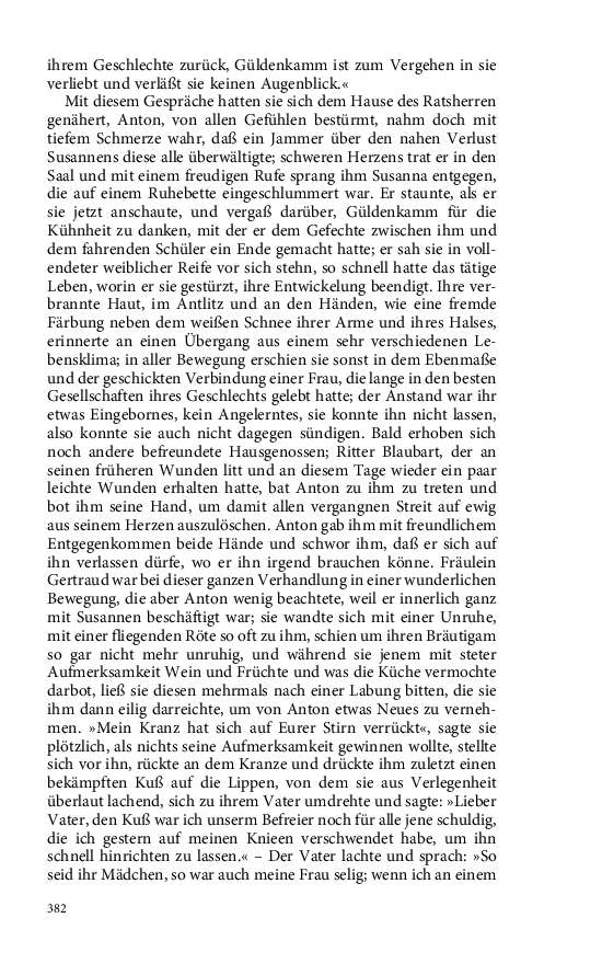 Seite 382