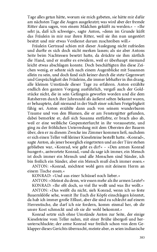 Seite 383