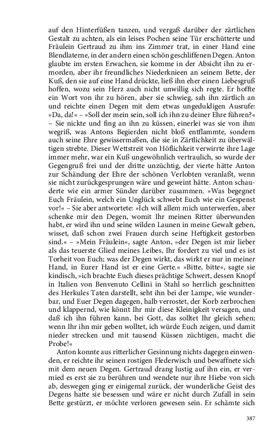 Seite 387