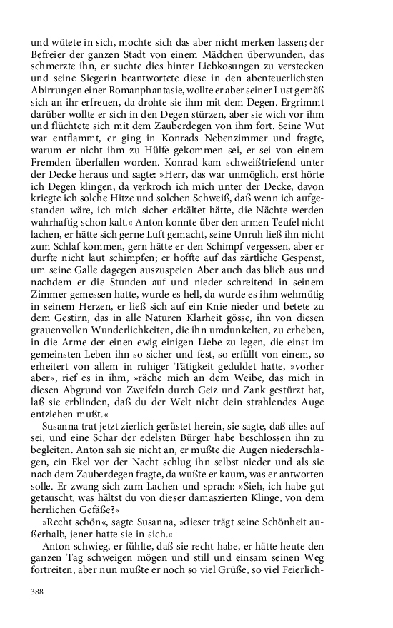 Seite 388